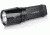 Fenix Flashlight 860 Lumens- Black TK35U2BK