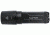 Fenix Flashlight 860 Lumens- Black TK35U2BK