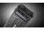 Fenix Flashlight 860 Lumens- Black TK35U2BK