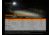 Fenix E01 V2, Flashlight, White LED, 100 Lumens, 2.62 Long, Anodized Finish, Black, Includes 1-AAA Battery