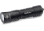 Fenix E01 V2.0 AAA 100 Lumens LED Flashlight, Black, FX-E01V2BLK