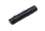 Fenix E35R, Flashlight, White LED, 3,100 Lumens, 4.72 Long, Anodized Finish, Black, Includes Rechargeable ARB-L21-5000 Battery and USB Type-C Charging Cable