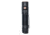 Fenix E35R, Flashlight, White LED, 3,100 Lumens, 4.72 Long, Anodized Finish, Black, Includes Rechargeable ARB-L21-5000 Battery and USB Type-C Charging Cable
