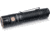 Fenix E35R Rechargeable 3100 Lumens LED EDC Flashlight, Black, FX-E35R