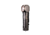 Fenix HM61RV3, Headlamp, White LED, 1,800 Lumens, Matte Finish, Black, Includes Headband and Rechargeable ARB-L18-4000 Battery