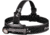 Fenix HM61RV3, Headlamp, White LED, 1,800 Lumens, Matte Finish, Black, Includes Headband and Rechargeable ARB-L18-4000 Battery