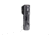 Fenix HM71R, Headlamp, White LED, 2,700 Lumens, Matte Finish, Black, Includes Headband and Rechargeable ARB-L21-5000 Battery