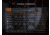 Fenix HM71R, Headlamp, White LED, 2,700 Lumens, Matte Finish, Black, Includes Headband and Rechargeable ARB-L21-5000 Battery