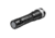 Fenix LD35R, Flashlight, White/Red/Blue LED, 1,800 Lumens, Anodized Finish, Black, Includes Rechargeable 18650 Battery and USB Type-C Charging Cable