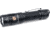 Fenix PD36R ACE, Flashlight, White LED, 3,000 Lumens, Anodized Finish, Black, Includes Rechargeable ARB-L21-5000 Battery and USB Type-C Charging Cable