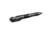 Fenix T6 Penlight, Tactical Pen with Flashlight, White LED, 80 Lumen, Anodized Finish, Black, Includes Built-in 100mAh Li-Polymer Battery and USB Type-C Charging Cable