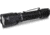 Fenix TK11R Rechargeable 1600 Lumens LED Tactical Flashlight, Black, FX-TK11R
