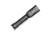 Fenix TK28R, Flashlight, White/Red LED, 6,500 Lumens, Anodized Finish, Black, Includes 2-Rechargeable 18650 Batteries and USB Type-C Charging Cable