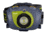 Fenix HL30 LED Headlamp - 2015 Edition - CREE XP-G2 R5 LED - 230 Lumens - Uses 2 x AA - Grass Green FENIX-HL30-2015-GREEN