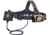 Fenix Headlamp series 500 Lumens- Orange HP15L2YW