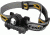 Fenix Headlamp Series 97 Lumens- Black HL21BK