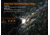Fenix HL 18R 400 Lumen Headlamp, HL18RXPBK