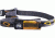 Fenix HL10 1AAA 70 Lumens LED Headlamp FENIX-HL10