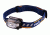 Fenix HL15 LED Headlamp, Black, HL15-BLACK