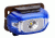 Fenix HL15 LED Headlamp, Blue, HL15-BLUE