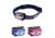 Fenix HL15 LED Headlamp, Black, Blue, Purple