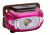 Fenix HL15 LED Headlamp, Purple, HL15-PURPLE