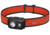 Fenix HL16 Headlamp - Black