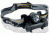 Fenix HL20 Head Lamp Flashlight FHL20