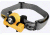 Fenix HL21 Headlamp