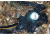 Fenix HL21 Headlamp - Waterproof