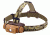 Fenix HL60R 950 Lumen Headlamp, Desert HL60
