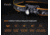 Fenix HM 23 Headlamp, HM23NLBK