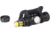 Fenix HM 23 Headlamp, HM23NLBK