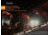 Fenix HM 23 Headlamp, HM23NLBK