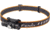 Fenix HM 23 Headlamp, HM23NLBK
