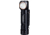 Fenix Hm 61R Multi-Use Headlamp, HM61RSBK