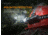 Fenix Hm 61R Multi-Use Headlamp, HM61RSBK