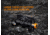 Fenix Hm 61R Multi-Use Headlamp, HM61RSBK