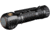 Fenix Hm 61R Multi-Use Headlamp, HM61RSBK