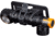 Fenix Hm 61R Multi-Use Headlamp, HM61RSBK
