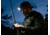 Fenix Hm 61R Multi-Use Headlamp, HM61RSBK