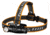 Fenix Hm 61R Multi-Use Headlamp, HM61RSBK