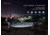 Fenix HM60R Headlamp