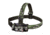 Fenix HM60R Rechargeable Headlamp 1200 Lumen, Camo, 1410688