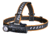 Fenix HM61R V2.0 Rechargeable Headlamp