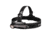 Fenix HM61R V3.0 Rechargeable Headlamp