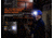 Fenix HM70R Headlamp