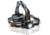 Fenix HP10 Fenix LED Headlamp FHP10