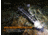 Fenix LD 30 Flashlight w/battery, LD30XLBK-RB