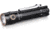 Fenix LD 30 Flashlight w/battery, LD30XLBK-RB